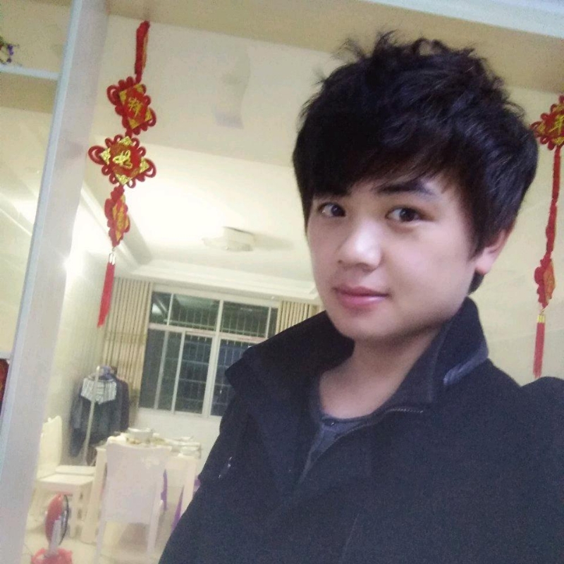 凤凰机器人卡卡老师的第一张照片--廊坊相亲服务中心