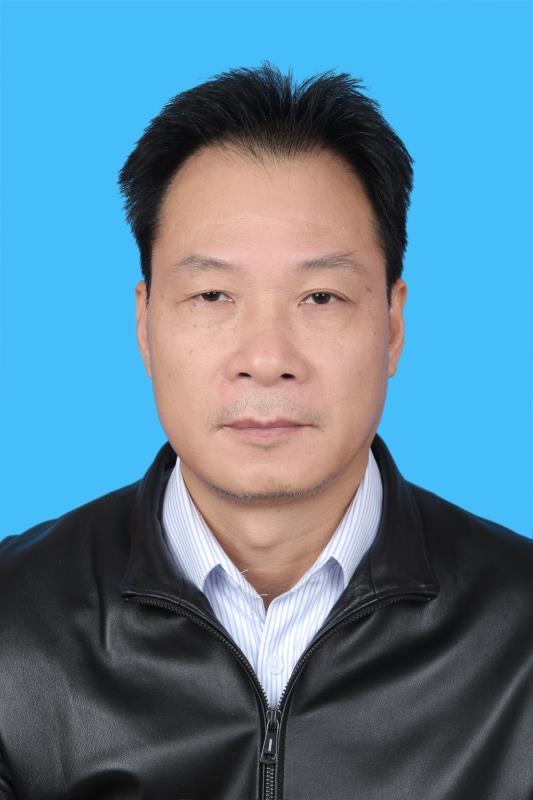 走出喜玛拉的第一张照片--廊坊相亲服务中心
