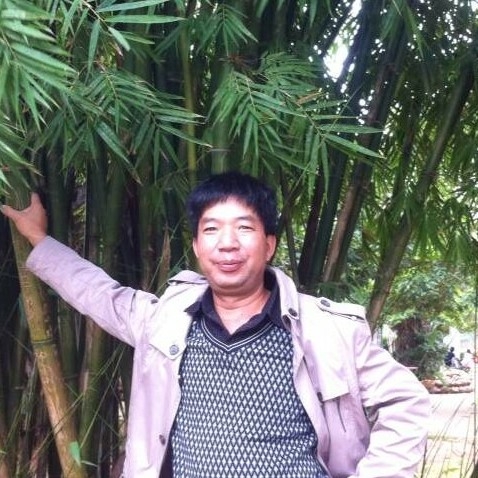 只有～1963的第一张照片--廊坊相亲服务中心