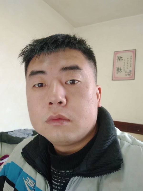 景色的第一张照片--廊坊相亲服务中心