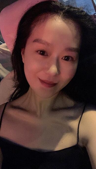 静待花开的第一张照片--廊坊相亲服务中心