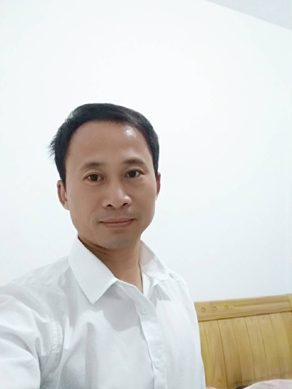 在疼你的第一张照片--廊坊相亲服务中心