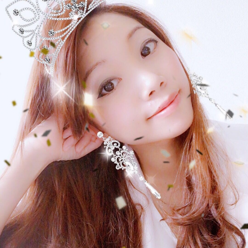 樱花的第一张照片--廊坊相亲服务中心