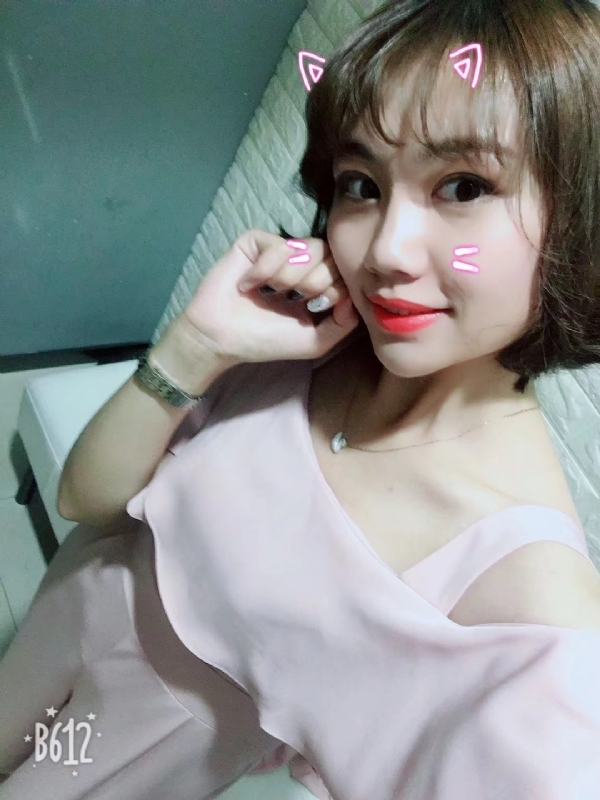 海绵宝宝的第二张照片--廊坊相亲服务中心