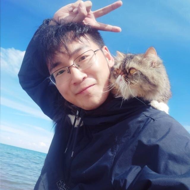 子轩的第一张照片--廊坊相亲服务中心