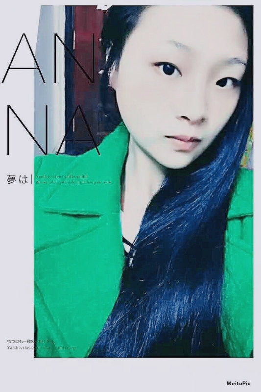 晴天的第一张照片--廊坊相亲服务中心