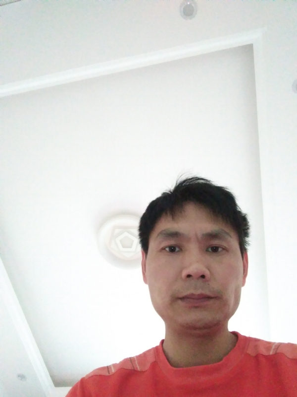 悠伤的第一张照片--廊坊相亲服务中心