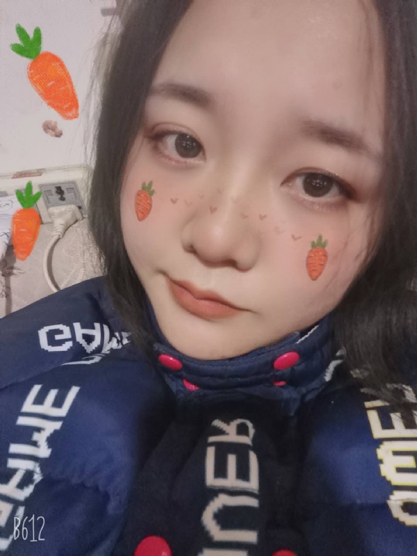 小慧慧的第一张照片--廊坊相亲服务中心