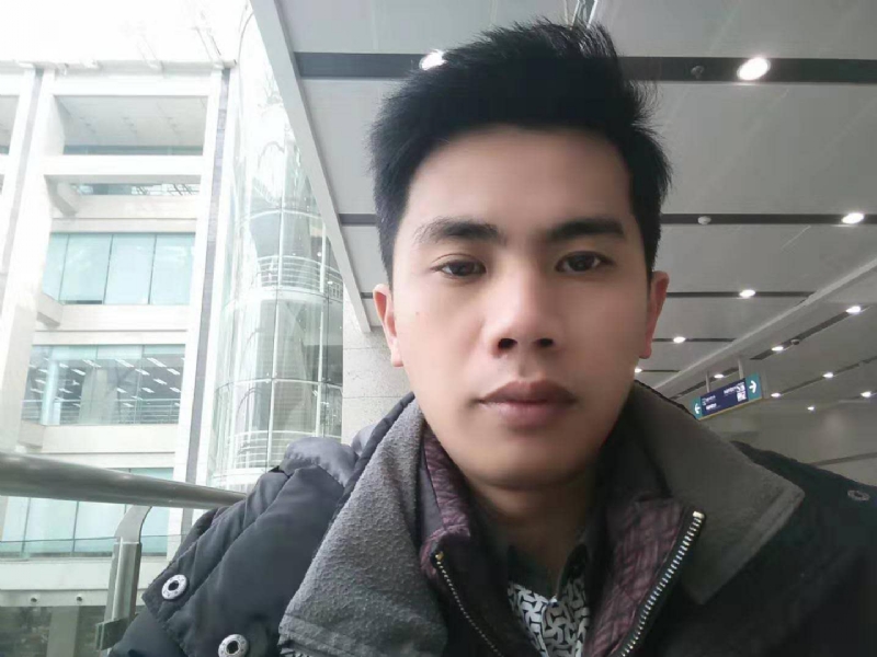 无题的第一张照片--廊坊相亲服务中心