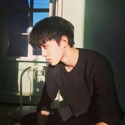 奇正的第一张照片--廊坊相亲服务中心