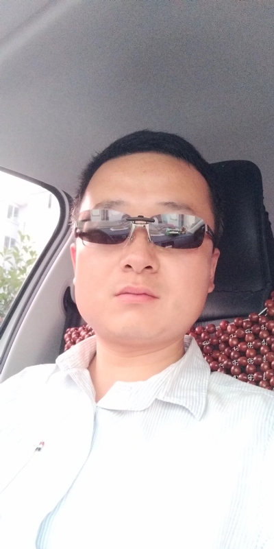 痛苦的单身狗的第一张照片--廊坊相亲服务中心