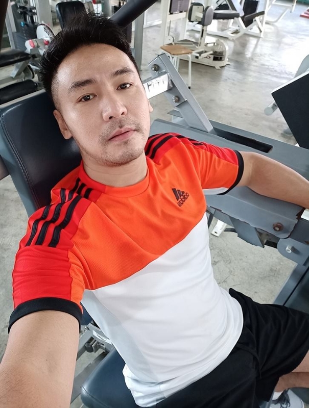 MrLin的第一张照片--廊坊相亲服务中心
