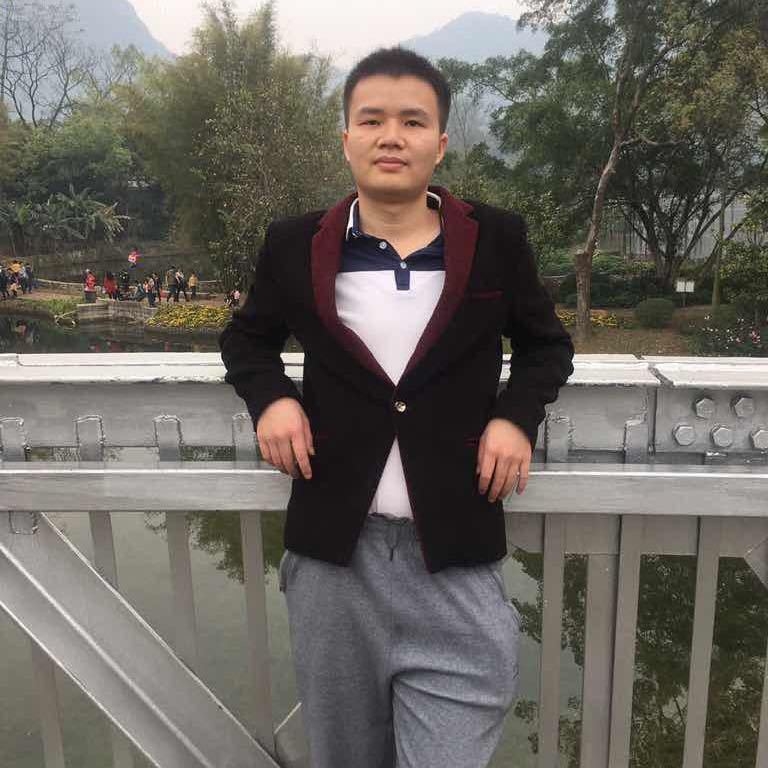 小龙龙的第一张照片--廊坊相亲服务中心