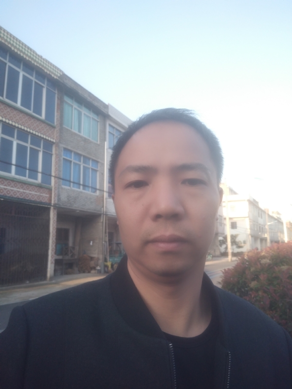愿余生有你的第一张照片--廊坊相亲服务中心