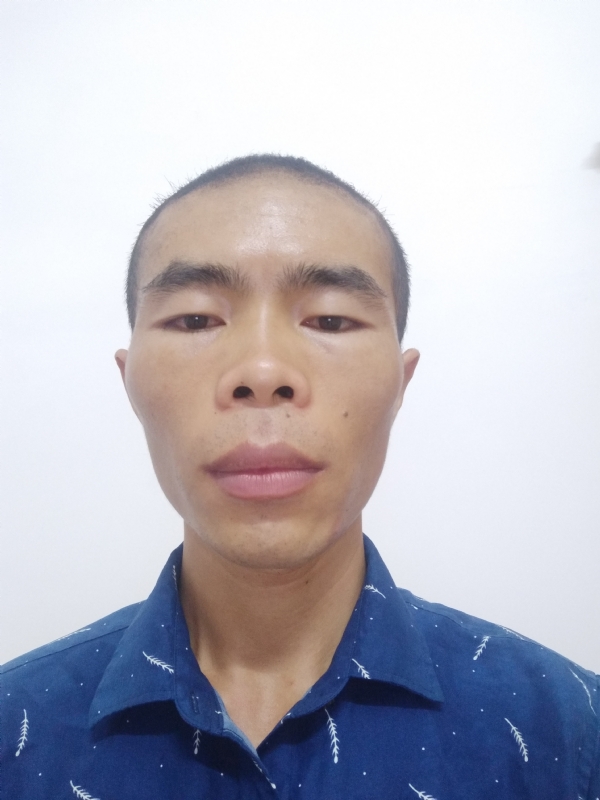 相依相随的第一张照片--廊坊相亲服务中心