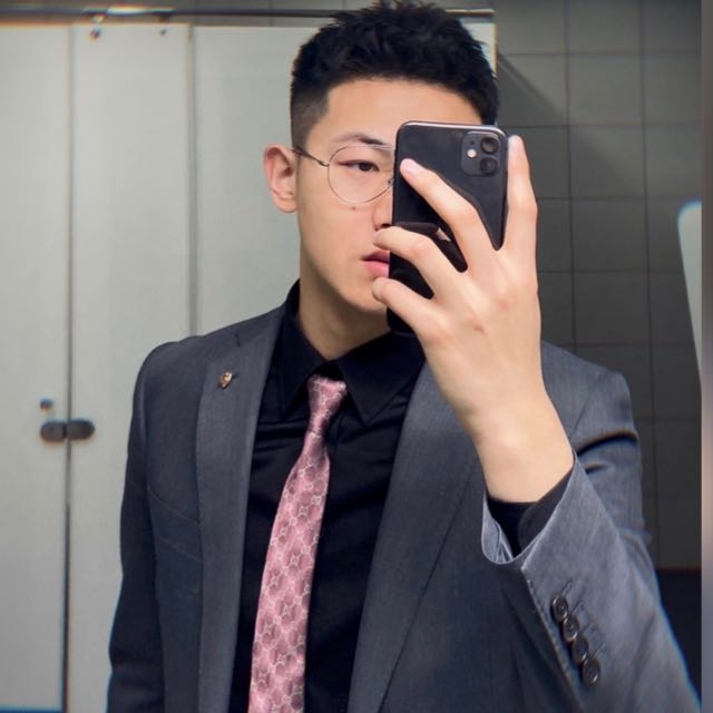 星华的第一张照片--廊坊相亲服务中心