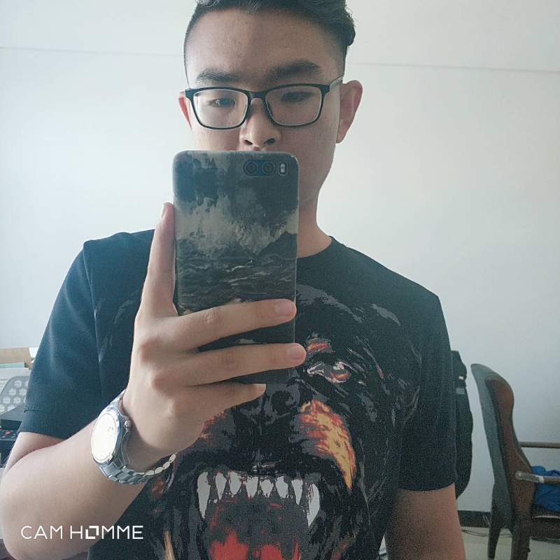 onedefour的第一张照片--廊坊相亲服务中心