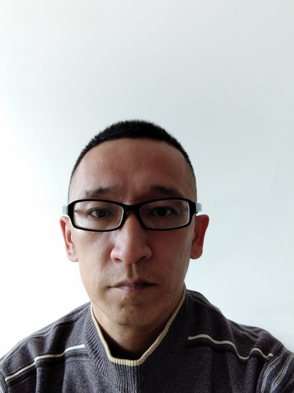 晓峰的第五张照片--廊坊相亲服务中心
