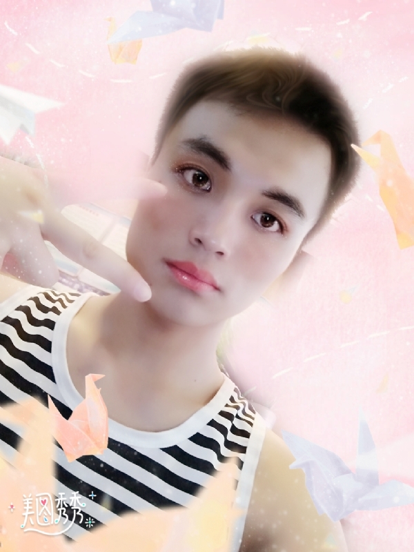 心碎无痕的第一张照片--廊坊相亲服务中心