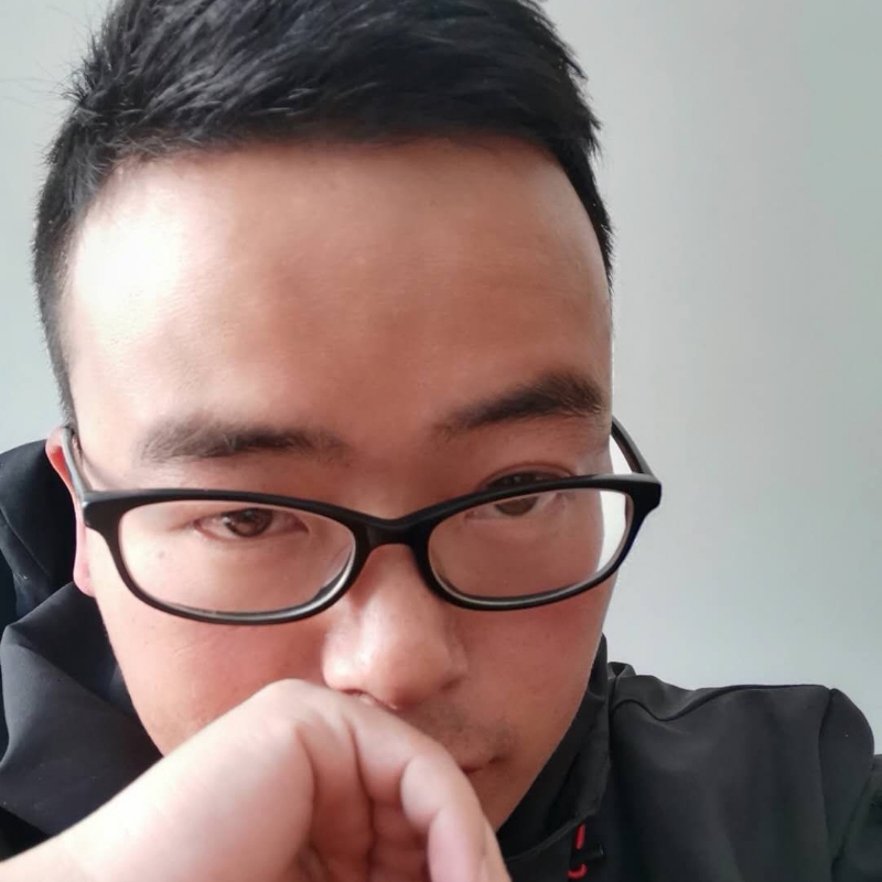 懂了的第一张照片--廊坊相亲服务中心