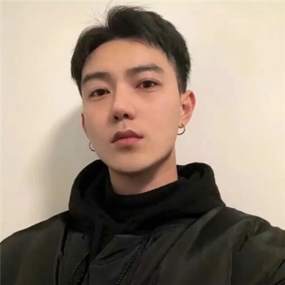 北方的风的第一张照片--廊坊相亲服务中心