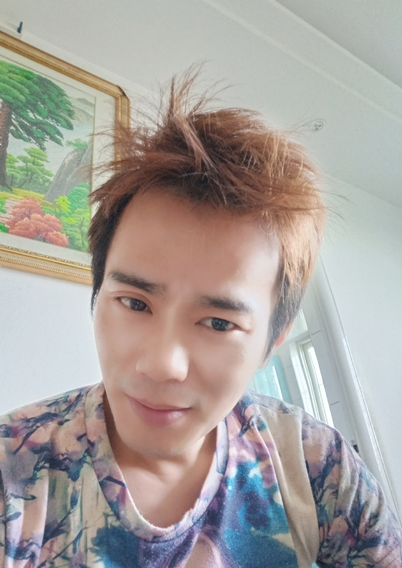 时间让我变傻的第三张照片--廊坊相亲服务中心