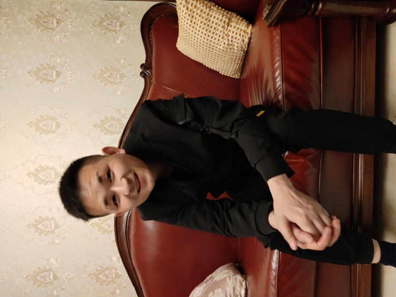 lilei123的第三张照片--廊坊相亲服务中心
