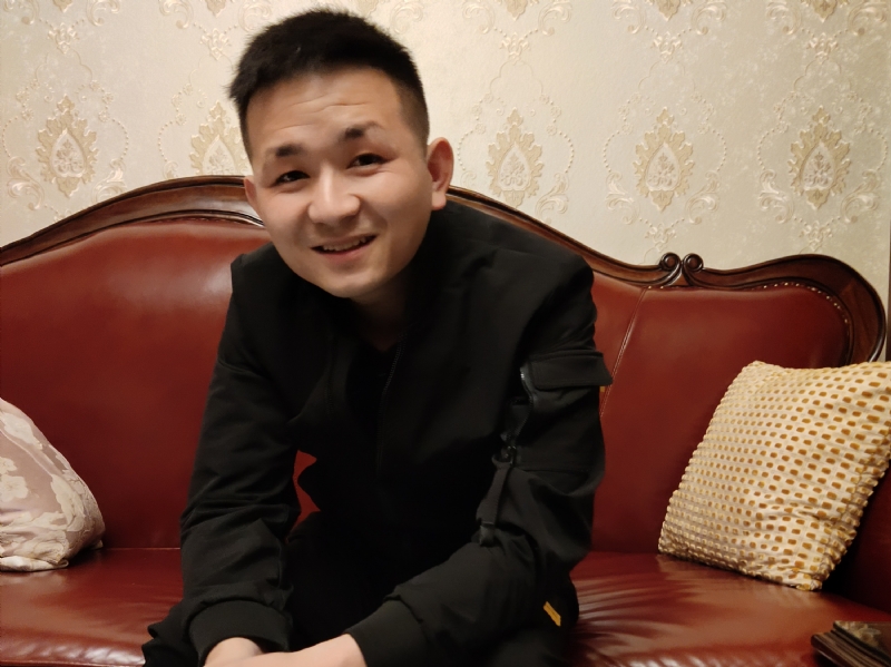 lilei123的第六张照片--廊坊相亲服务中心