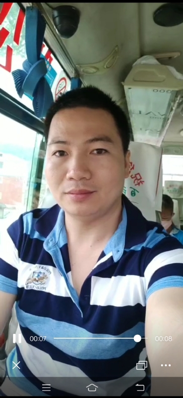 恋人未满的第一张照片--廊坊相亲服务中心
