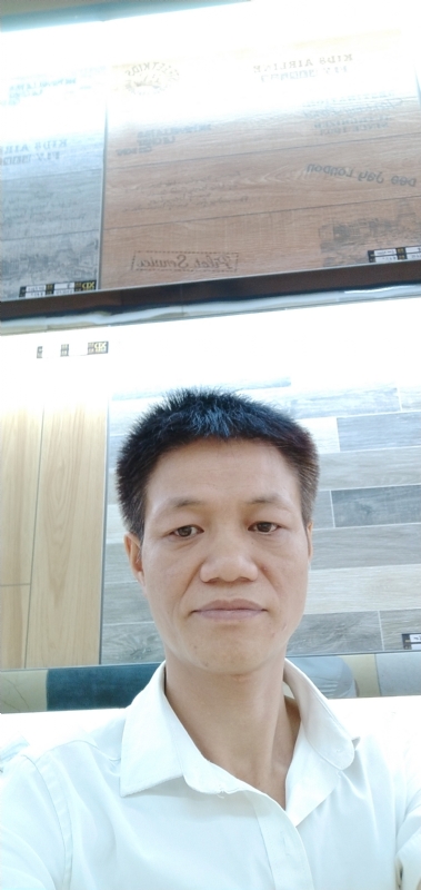 等待有缘的第一张照片--廊坊相亲服务中心
