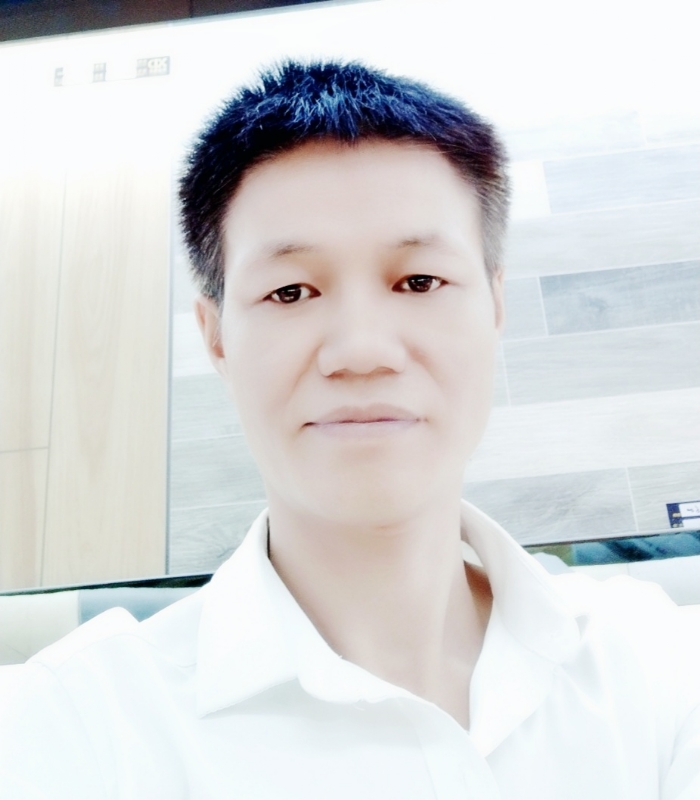 等待有缘的第二张照片--廊坊相亲服务中心