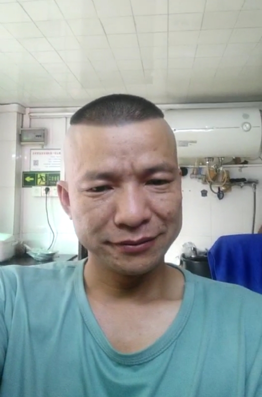 自创生涯的第一张照片--廊坊相亲服务中心