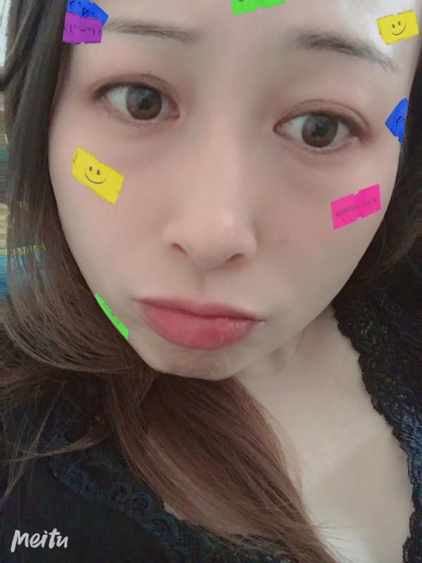 汤勺的第一张照片--廊坊相亲服务中心