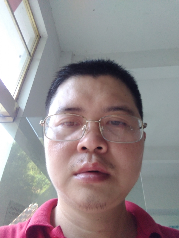 渠雨的第一张照片--廊坊相亲服务中心