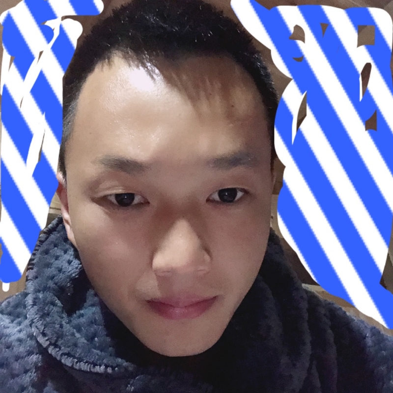 不可一世的第一张照片--廊坊相亲服务中心