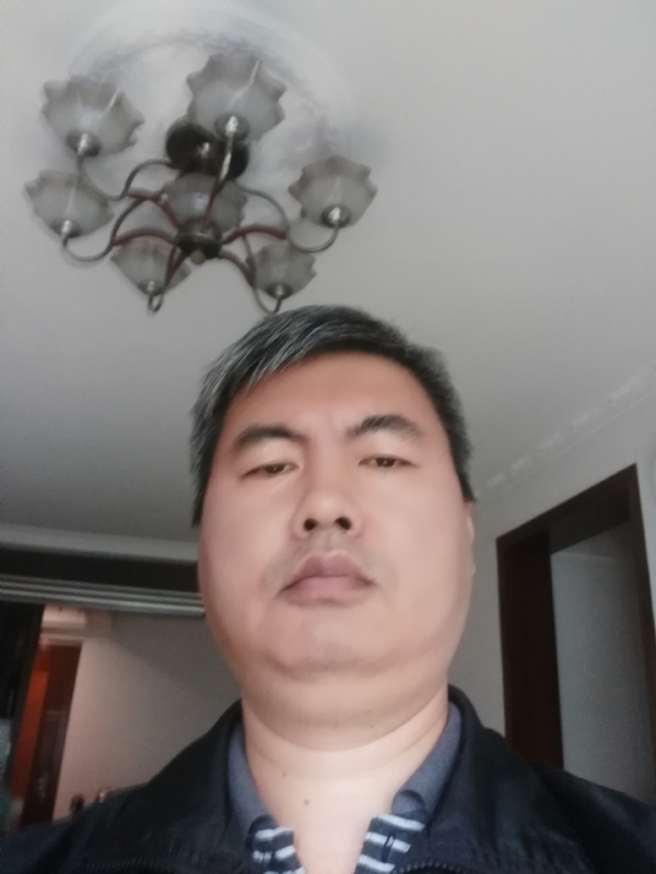 那卡西的第一张照片--廊坊相亲服务中心