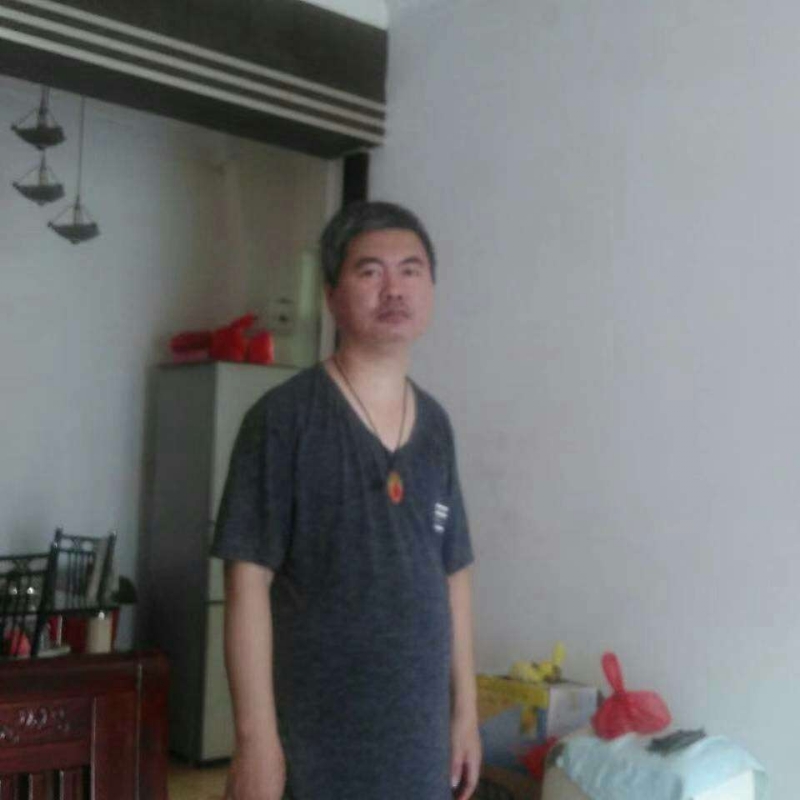 那卡西的第二张照片--廊坊相亲服务中心