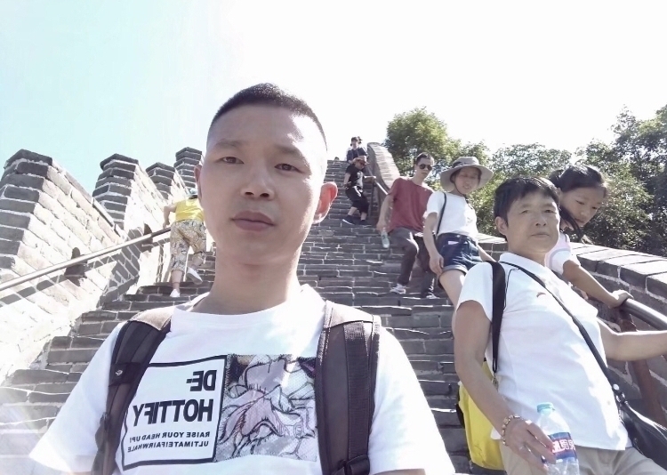 相约去旅行的第二张照片--廊坊相亲服务中心