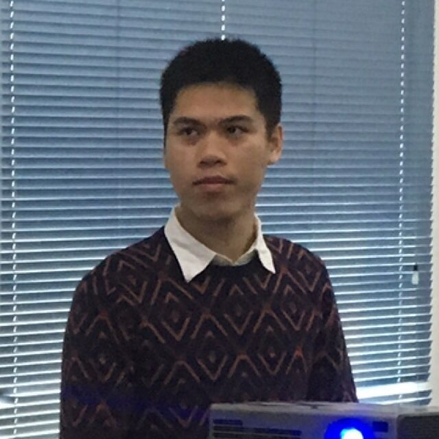 iiiii的第一张照片--廊坊相亲服务中心