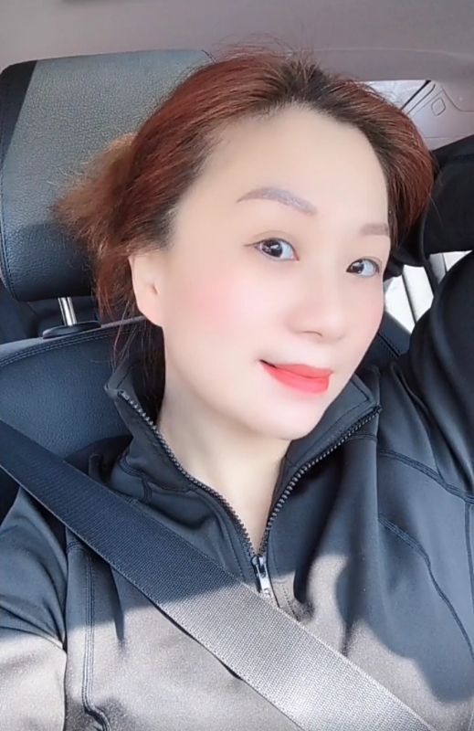 张文欣的第一张照片--廊坊相亲服务中心