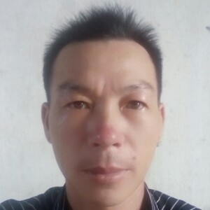 中国梦的第一张照片--廊坊相亲服务中心