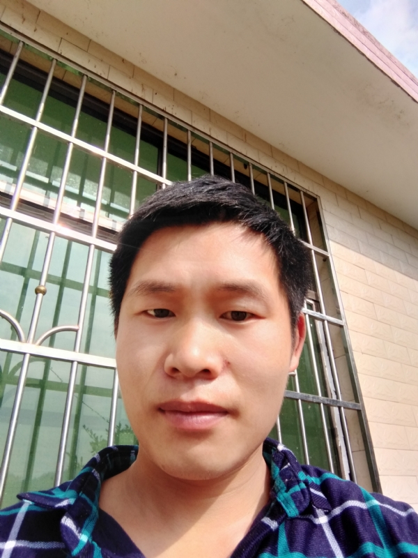 室内木工装修的第一张照片--廊坊相亲服务中心