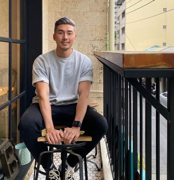 清秋的第一张照片--廊坊相亲服务中心