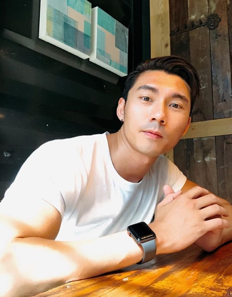 清秋的第二张照片--廊坊相亲服务中心