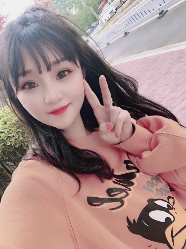 A洪荒少女～的第一张照片--廊坊相亲服务中心