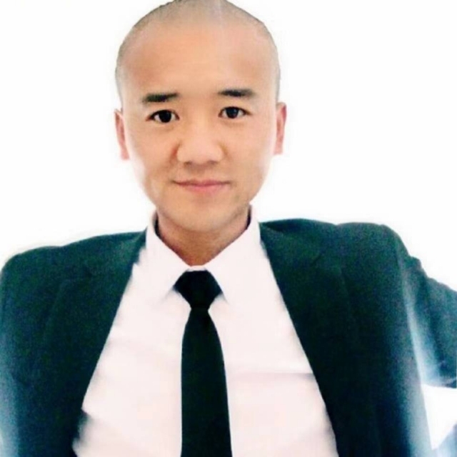 一路向西去西宁的第一张照片--廊坊相亲服务中心