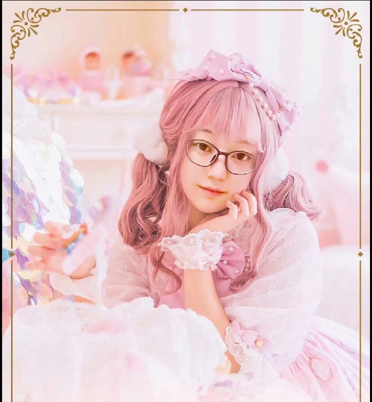 唯一的第一张照片--廊坊相亲服务中心