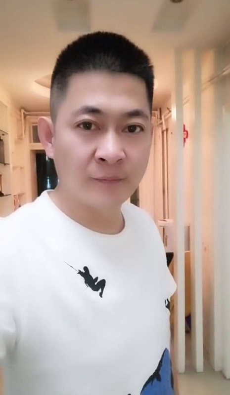 南巷的第一张照片--廊坊相亲服务中心