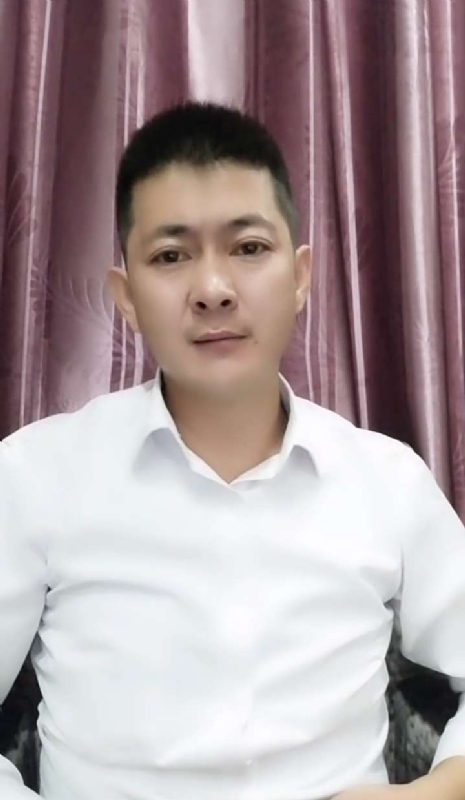 南巷的第三张照片--廊坊相亲服务中心