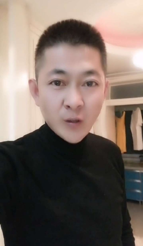 南巷的第四张照片--廊坊相亲服务中心